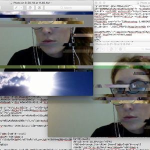 Meet your Posher, Chloe